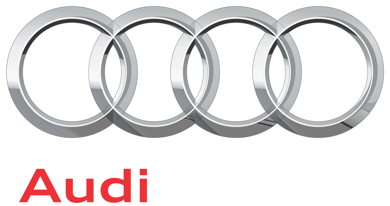 Audi Audi